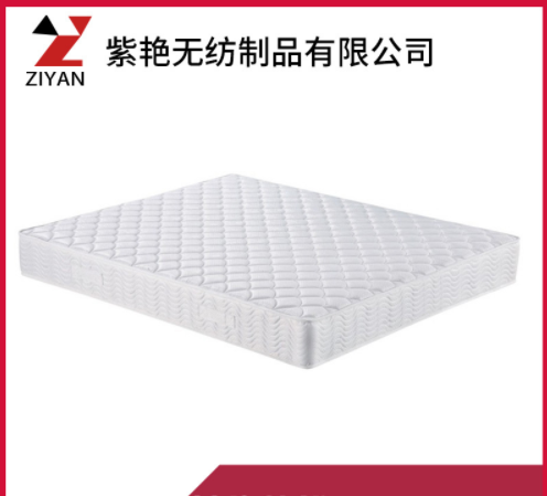 汽車隔音棉廠家 汽車隔音棉供應(yīng)商 汽車隔音棉價(jià)格 隔音棉電話 汽車吸音棉報(bào)價(jià) 汽車隔音棉批發(fā) 汽車隔音棉哪家好 汽車隔音