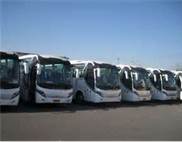 大望路租車包車朝陽通勤班車公司 大望路租車包車-朝陽通勤班車公司