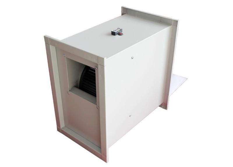 DXG(GDF)系列低噪聲矩形管 矩形管道風機 DX矩形管道風機 DXG(GDF)矩形管道風機