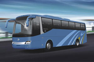 北京朝陽旅游大巴企業(yè)班車租車會議