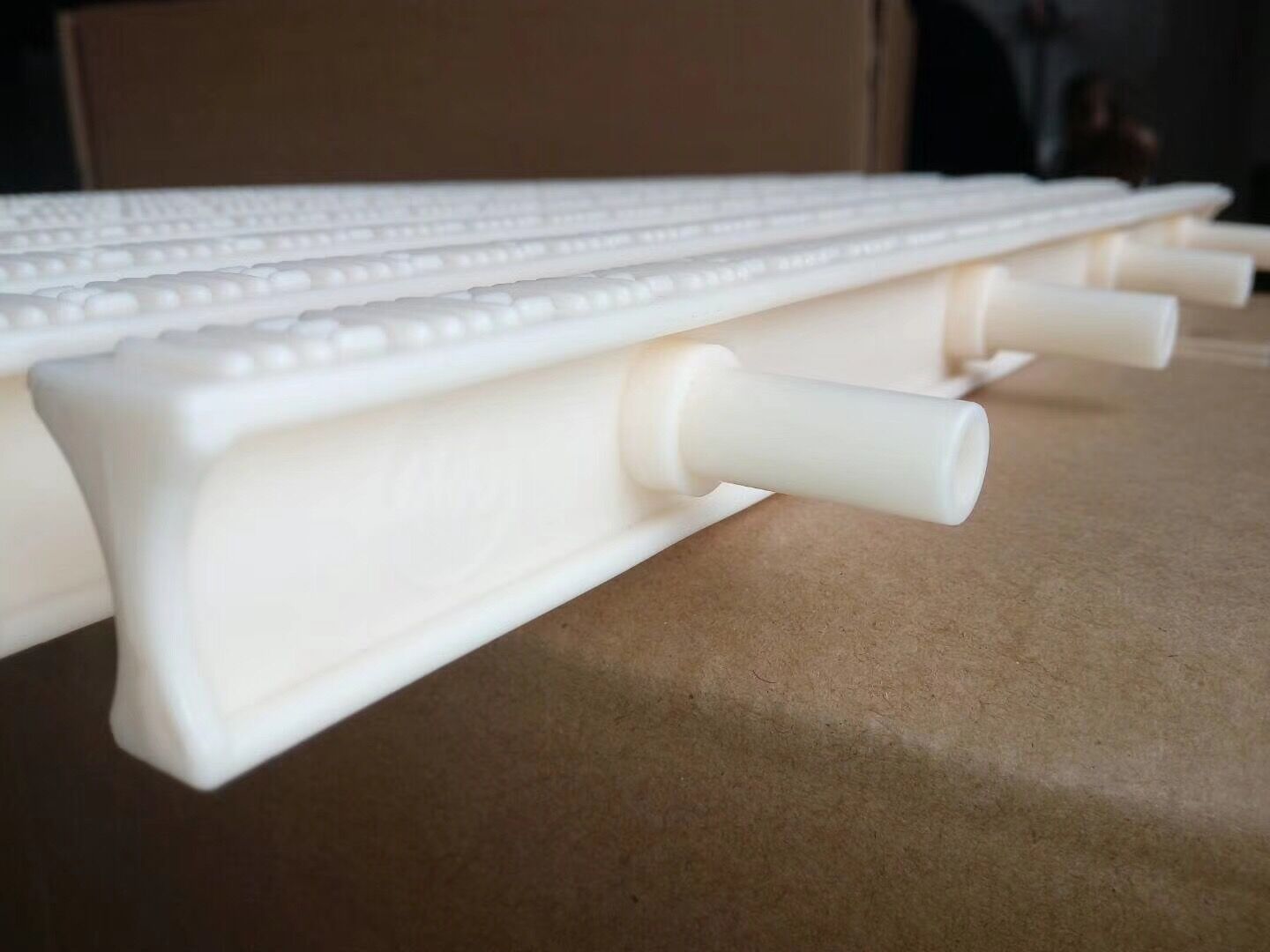 供應(yīng)北京市排水篦子，排水格柵，地溝篦子，生產(chǎn)廠家