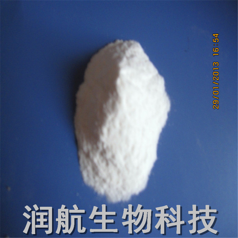 大量供應(yīng)食品級(jí)液體低聚異麥芽糖