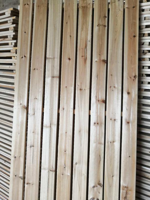 杉木扣板 杉木扣板報(bào)價(jià) 杉木扣板電話 杉木扣板批發(fā) 杉木扣板哪家好 杉木扣板供應(yīng)商