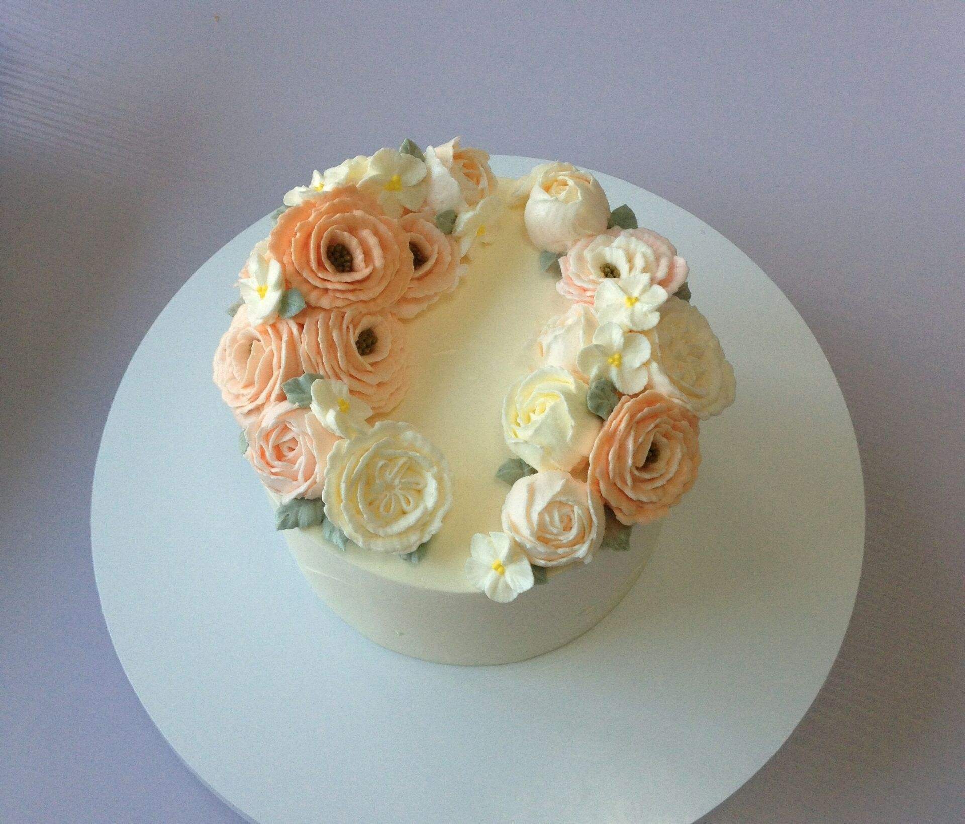 濮陽糕點培訓學校/烘焙培訓/濮陽