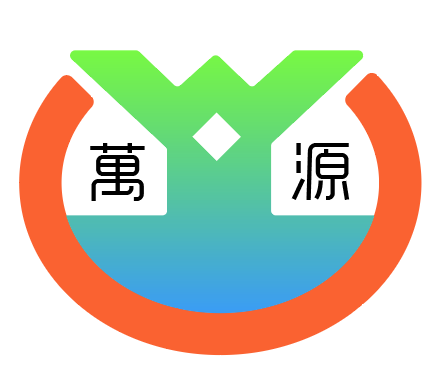 耐酸堿性軟管的作用