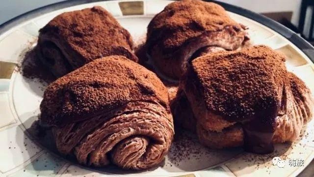 濮陽糕點培訓學校/烘焙培訓/濮陽