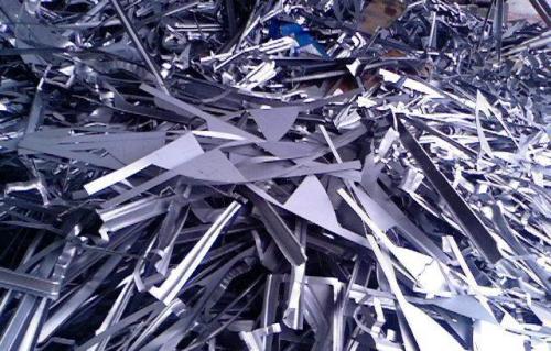 長(zhǎng)春廢品*回收 長(zhǎng)春廢品廢舊物資回收