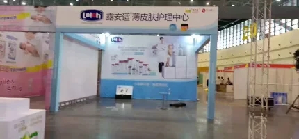 桁架背景搭建價格|鄭州行架舞臺背