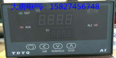 供應(yīng)武漢廠家DLDCC-2型電力*線包 武漢廠家DLDCC-2型電力線包