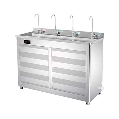 供應(yīng)想要購一臺(tái)IC卡飲水機(jī) 想要一臺(tái)IC卡飲水機(jī)