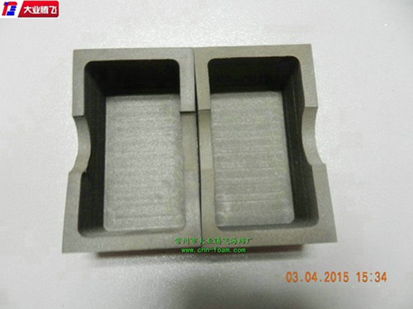 供應(yīng)聚氨酯導(dǎo)電海綿