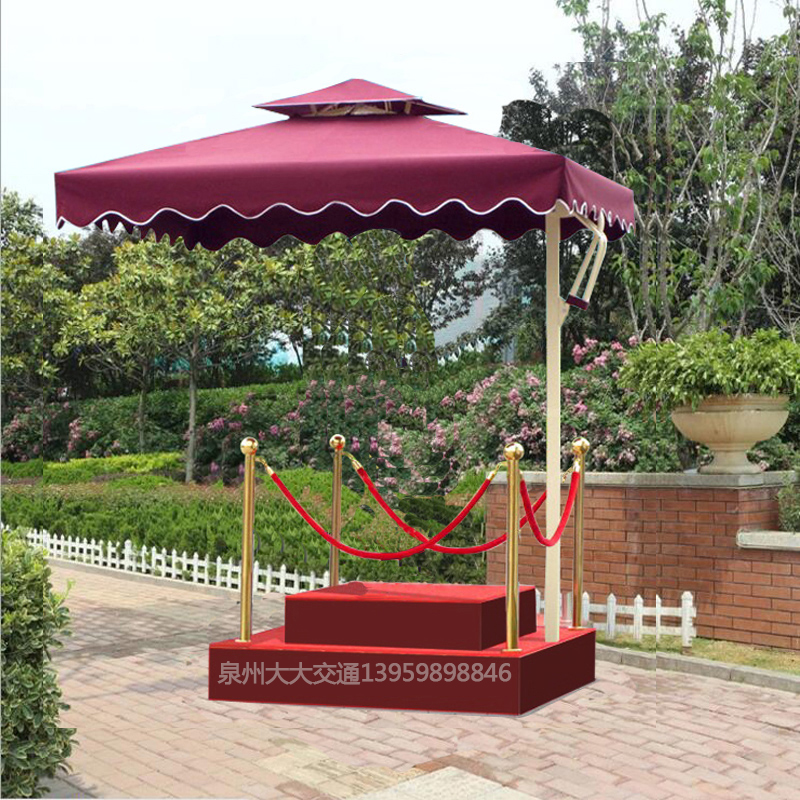 泉州小區(qū)保安崗?fù)?泉州崗?fù)ぶ圃焐?泉州收費崗?fù)やN售