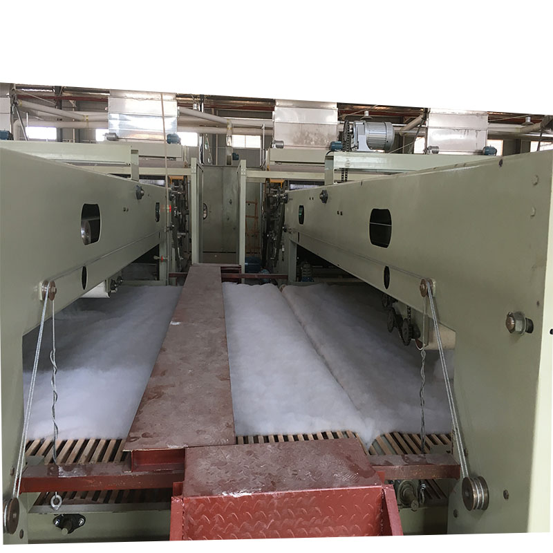 廠家直銷 鋪網(wǎng)機(jī)高速鋪網(wǎng)機(jī)