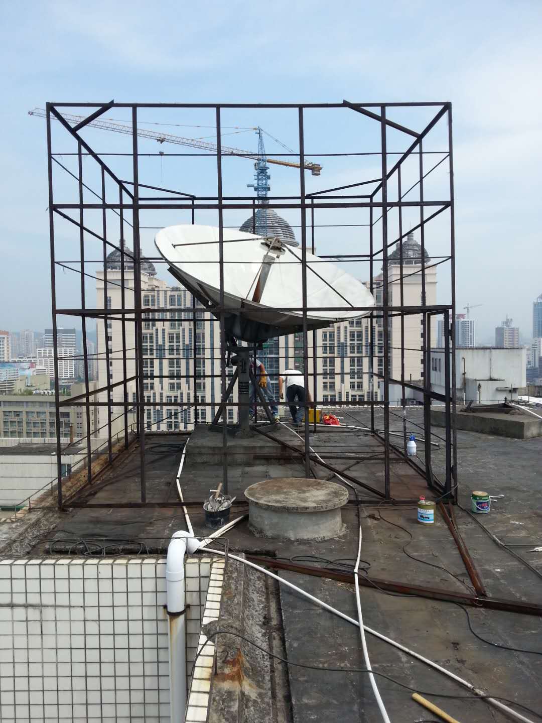 *公司防雷施工，*公司防雷施工報(bào)價(jià)，*公司防雷施工電話