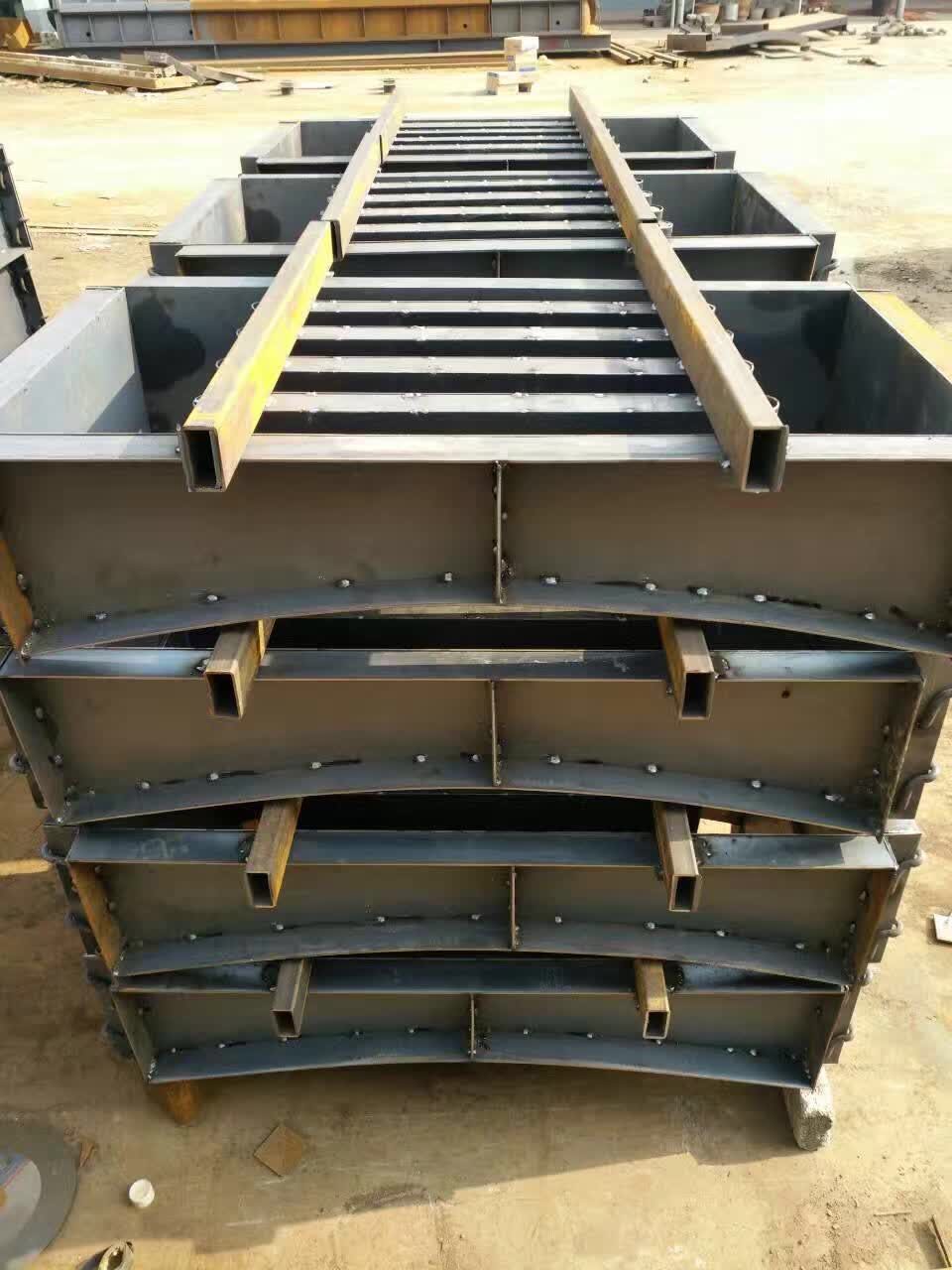 地溝蓋板模具 地溝蓋板模具 品質(zhì)兼優(yōu) 發(fā)貨快