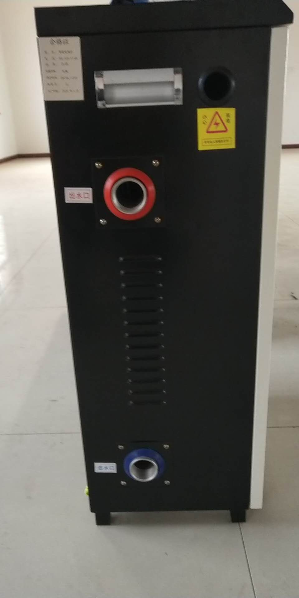 河北2千瓦壁掛電暖爐-6KW電采暖爐報(bào)價(jià)-電采暖壁掛爐生產(chǎn)廠家-小壁掛爐廠家-河北電采暖爐