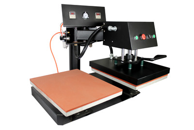 廠家直銷氣動搖頭雙工位燙畫機,廣東氣動搖頭雙工位燙畫機廠家,東莞氣動搖頭雙工位燙畫機,氣動搖頭雙工位燙畫機廠家