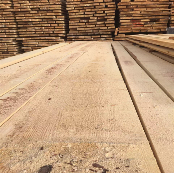樟子松無節(jié)材 松木無節(jié)輻射松烘干 無節(jié)板材 樟子松烘干無節(jié)材 樟子松無節(jié)材廠家 樟子松無節(jié)材供應(yīng)商 樟子松板
