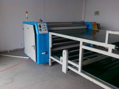 廣東多功能滾筒印花機廠家，東莞多功能滾筒印花機廠家，多功能滾筒印花機哪家好，多功能滾筒印花機價格