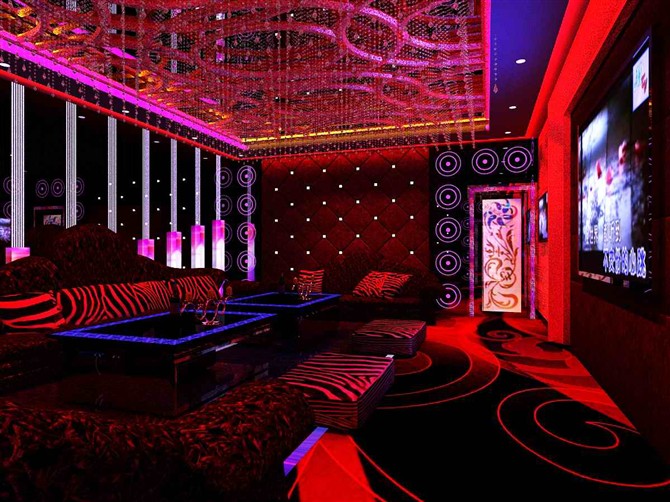 廠家LED光纖燈新款時尚簡約  LED凌亂吊燈 光纖定制吊燈 光纖非標定制 工程光纖定制 工程燈定制 工程燈案例