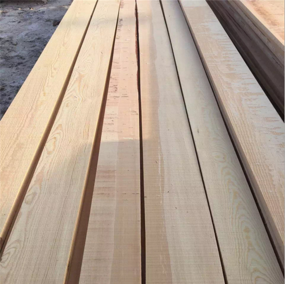 樟子松無節(jié)材 松木無節(jié)輻射松烘干 無節(jié)板材 樟子松烘干無節(jié)材 樟子松無節(jié)材廠家 樟子松無節(jié)材供應(yīng)商 樟子松板