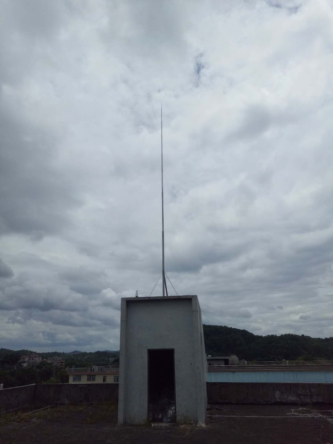 番禺廠區(qū)避雷針安裝，番禺廠區(qū)避雷針安裝電話，番禺廠區(qū)避雷針安裝報(bào)價(jià)