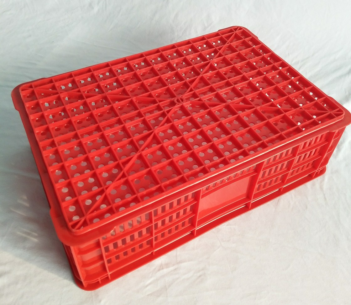 塑料周轉(zhuǎn)筐報(bào)價(jià)  威海塑料周轉(zhuǎn)筐廠家