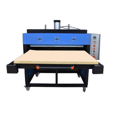 氣動(dòng)雙工位燙畫機(jī)，廣東氣動(dòng)雙工位燙畫機(jī)價(jià)格，東莞氣動(dòng)雙工位燙畫機(jī)，氣動(dòng)雙工位燙畫機(jī)廠家，氣動(dòng)雙工位燙畫機(jī)價(jià)格