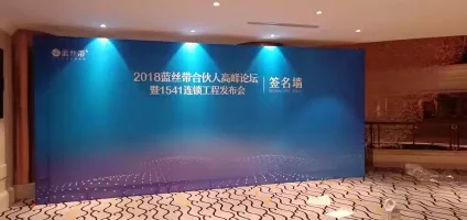 鄭州方管桁架出租搭建價(jià)格