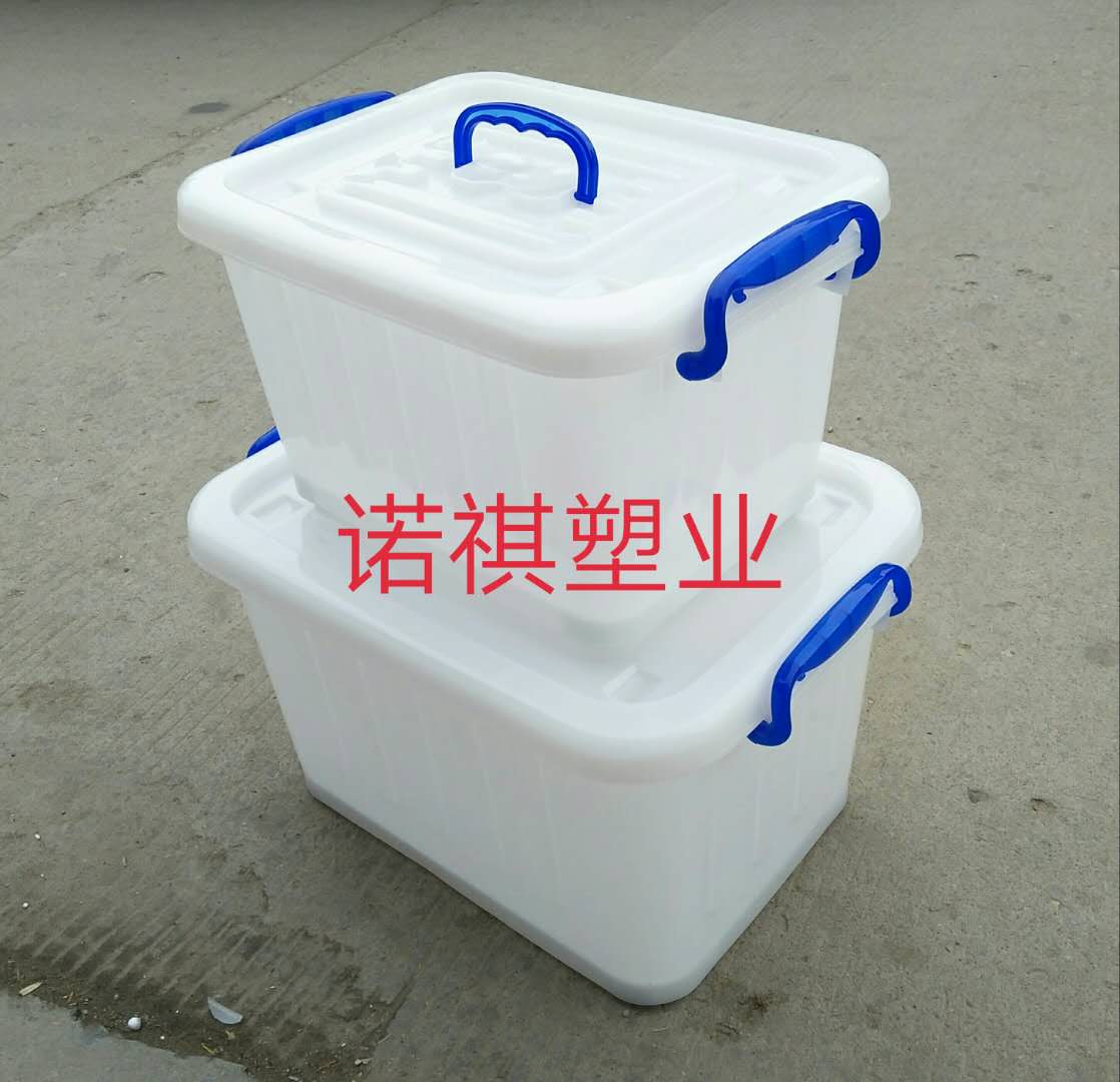 山東塑料保鮮盒   泰安塑料保鮮盒批發(fā)  菏澤塑料保鮮盒報價