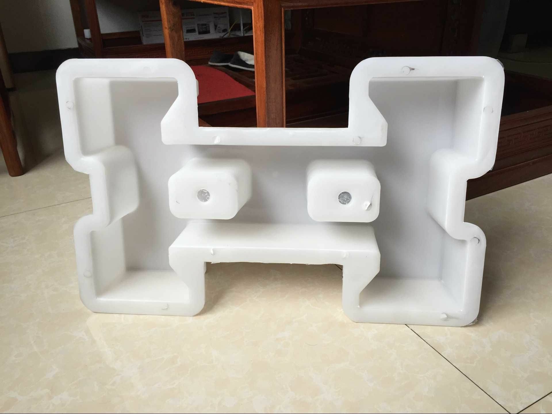 工字形護(hù)坡模具 工字形護(hù)坡模具 壽命長(zhǎng) 價(jià)格低 工字形護(hù)坡模具 壽命長(zhǎng) 價(jià)格低