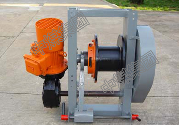 全國直銷JZ系列鑿井絞車-鑿井絞車廠家-鑿井絞車供應(yīng)商電話