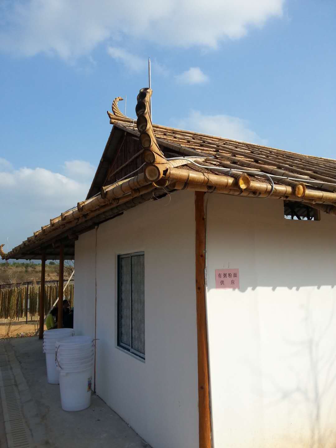 農(nóng)莊防雷施工，廣州農(nóng)莊防雷施工，農(nóng)莊防雷施工電話，農(nóng)莊防雷施工報(bào)價(jià)