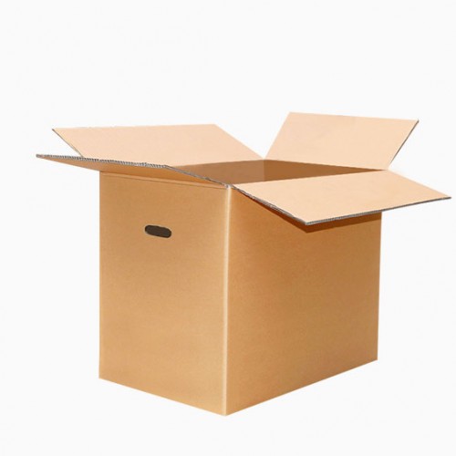 焦作紙箱 焦作紙盒包裝廠家 鄭州羅航包裝