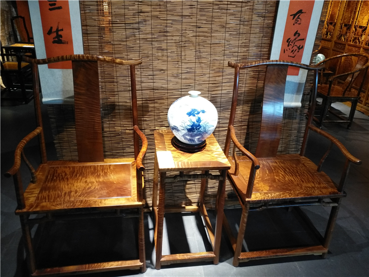 成都仿古家具定制_成都家具全屋定制_花梨木家具價(jià)格