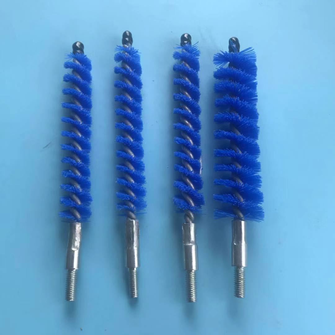 管刷供應(yīng)商，管刷廠家電話，管刷價(jià)格 ，管刷商家，管刷廠家直銷 ，上海管刷廠家