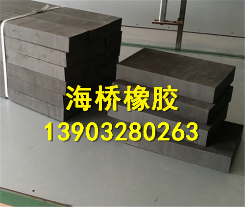 現(xiàn)貨聚乙烯閉孔泡沫板 生產(chǎn)廠家貨到付款