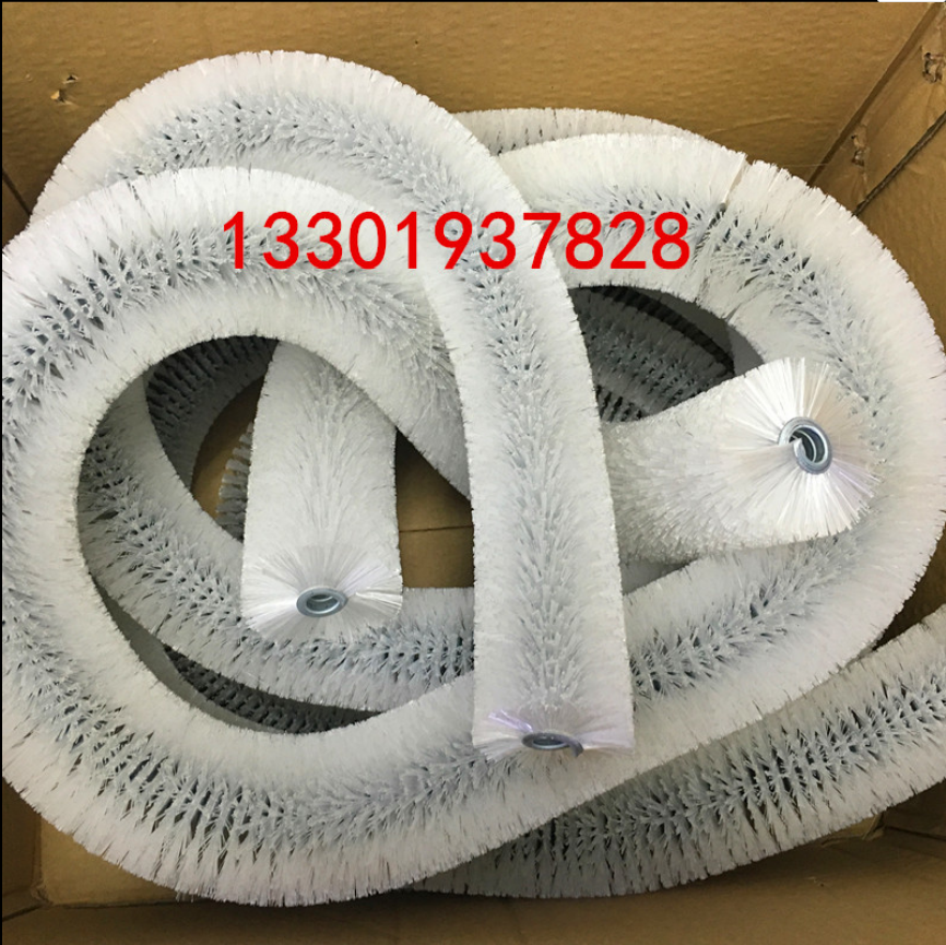 彈簧刷供應商， 彈簧刷生產廠家， 彈簧刷廠家定制， 彈簧刷廠家電話，上海彈簧刷廠 彈 彈簧刷
