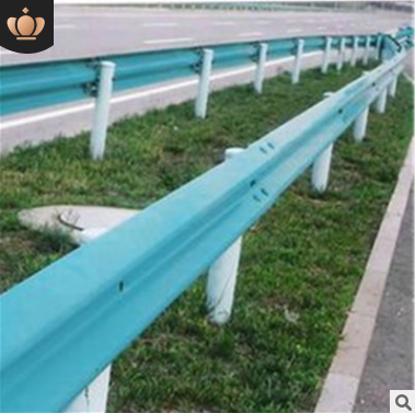 橋型托架 橋型托架報價 橋型托架電話 橋型托架批發(fā) 橋型托架哪家好 橋型托架供應商