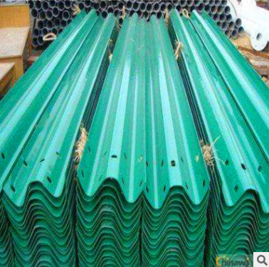 安全防護(hù)欄 安全防護(hù)欄報(bào)價(jià) 安全防護(hù)欄批發(fā) 安全防護(hù)欄供應(yīng)商 安全防護(hù)欄哪家好 安全防護(hù)欄電話