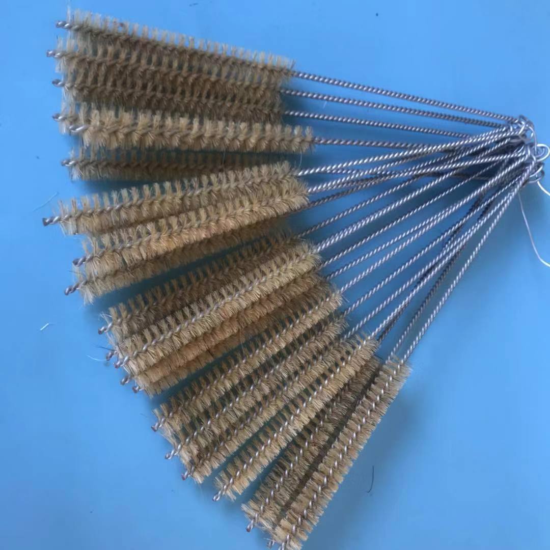 冷凝器清洗毛刷供應(yīng)商， 冷凝器清洗毛刷生產(chǎn)廠家， 冷凝器清洗毛刷廠家定制， 冷凝器清洗毛刷廠家電話，冷凝器清洗毛刷價(jià)格