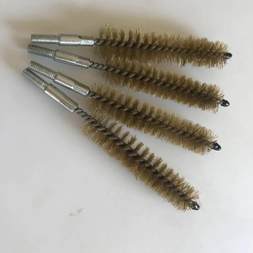 管刷供應(yīng)商，管刷廠家電話，管刷價(jià)格 ，管刷商家，管刷廠家直銷 ，上海管刷廠家