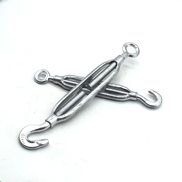 起重花蘭螺絲A蘇州起重花蘭螺絲A起重花蘭螺絲廠家直銷