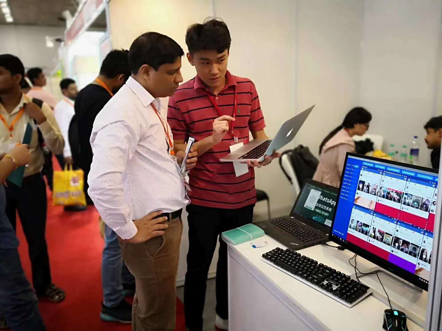 whatsapp云控_康傳媒Wh 康傳媒whatsapp云控