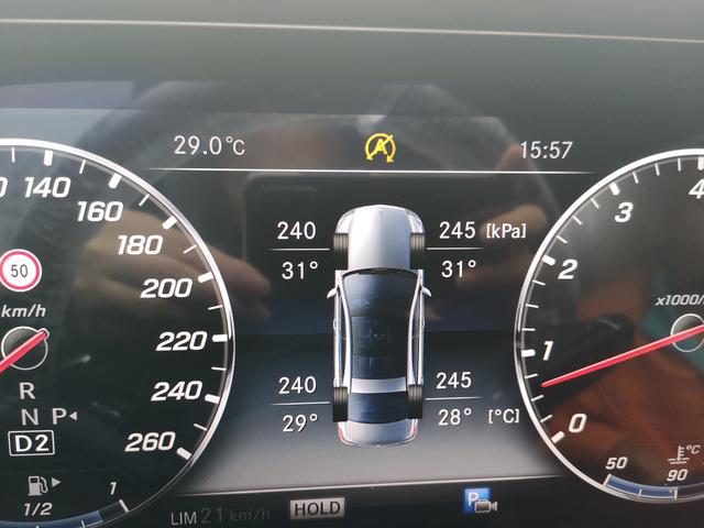 拒絕悔不當初！“東莞可以少去幾次，但胎壓監(jiān)測必須裝！” 胎壓監(jiān)測系統(tǒng)