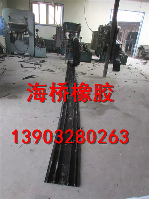 背貼式橡膠止水帶價格@中埋式橡膠止水帶優(yōu)惠廠家