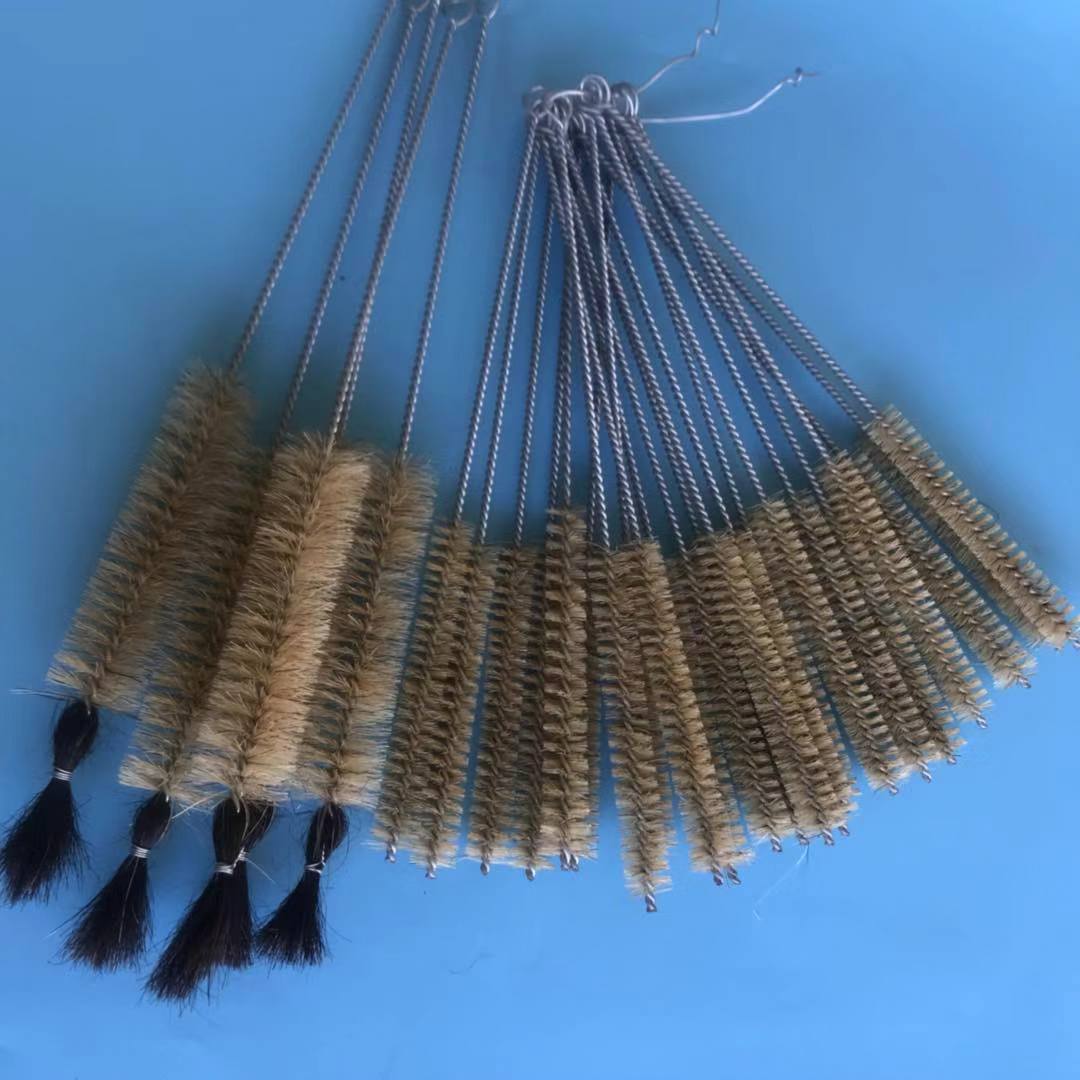 冷凝器清洗毛刷供應(yīng)商， 冷凝器清洗毛刷生產(chǎn)廠家， 冷凝器清洗毛刷廠家定制， 冷凝器清洗毛刷廠家電話，冷凝器清洗毛刷價(jià)格