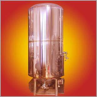 小型自釀啤酒設(shè)備