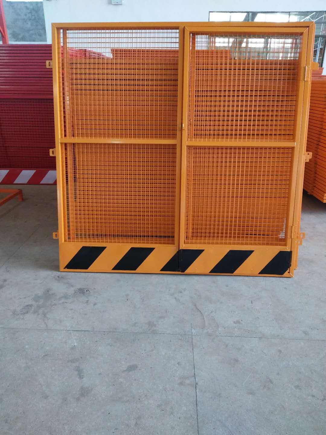 網(wǎng)片式臨邊護(hù)欄|網(wǎng)片式臨邊護(hù)欄優(yōu)質(zhì)供應(yīng)商|網(wǎng)片式臨邊護(hù)欄報(bào)價(jià)