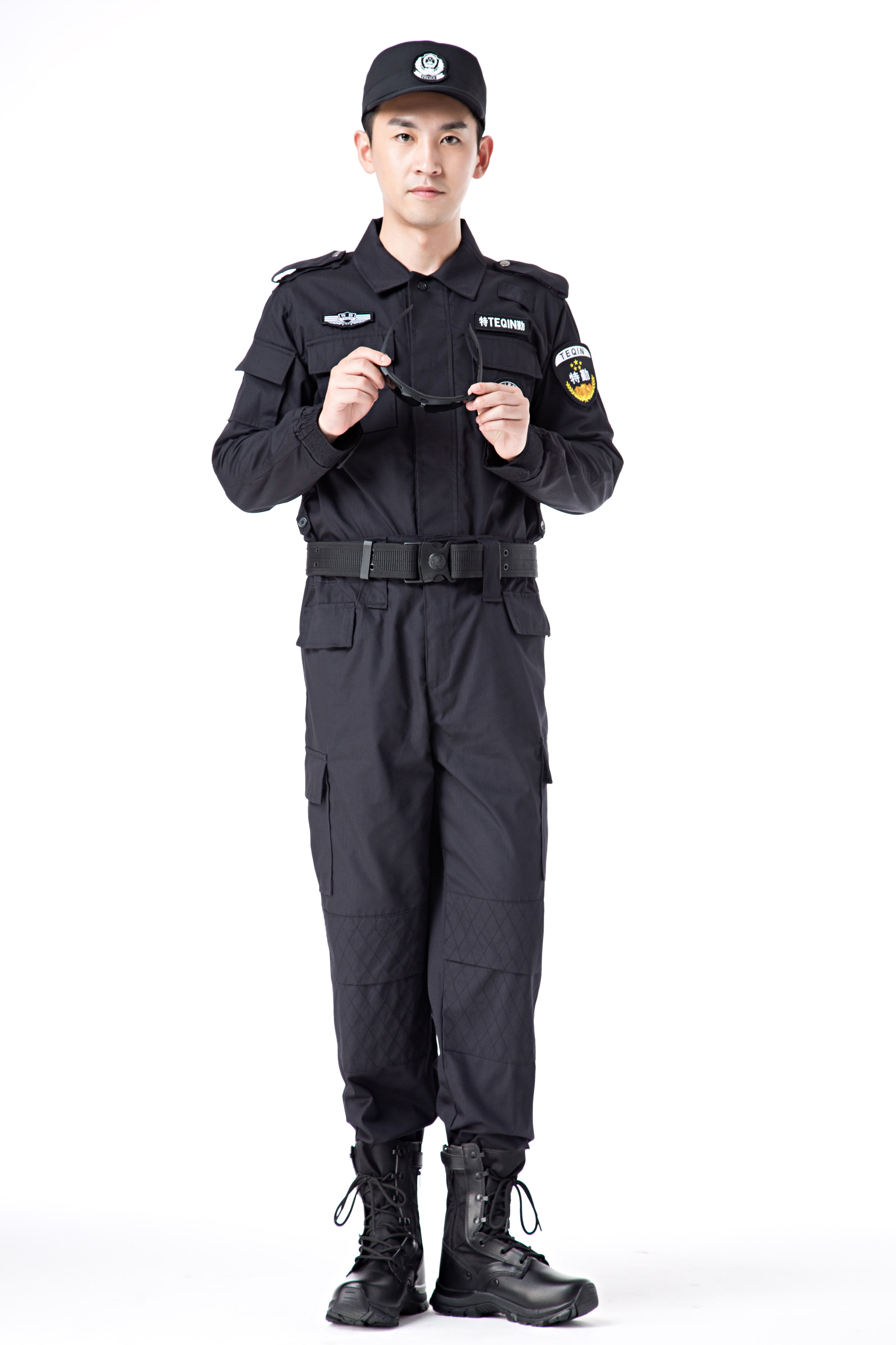 99春秋作訓(xùn)服生產(chǎn)廠家戰(zhàn)訓(xùn)服現(xiàn)貨供應(yīng) 99長(zhǎng)袖作訓(xùn)服廠家直銷